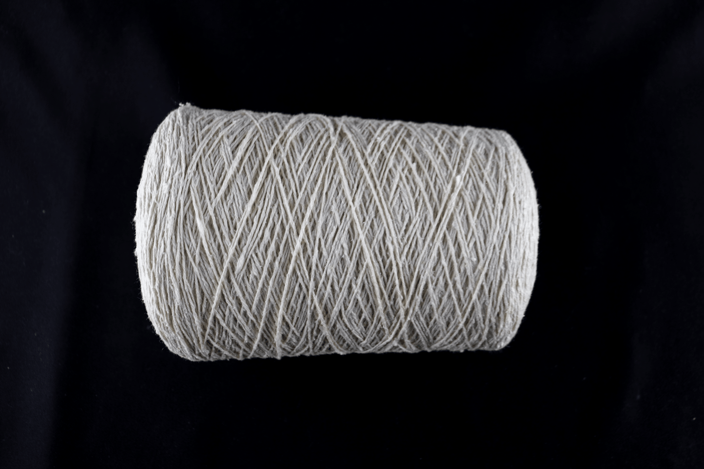 Slub Silk