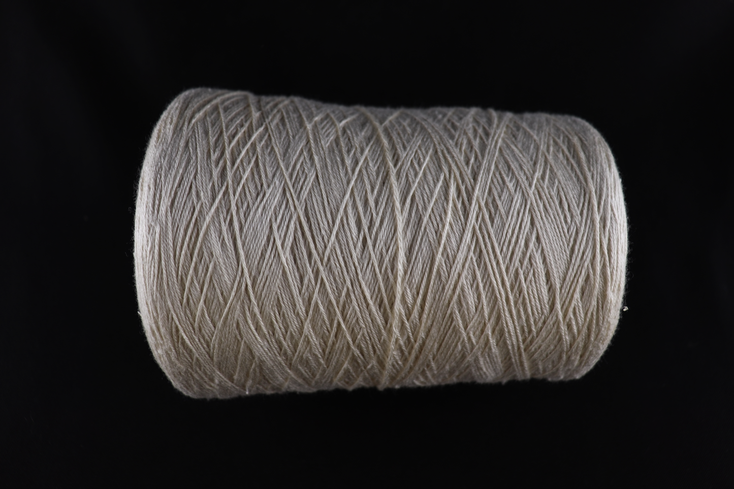 Lavender Silk