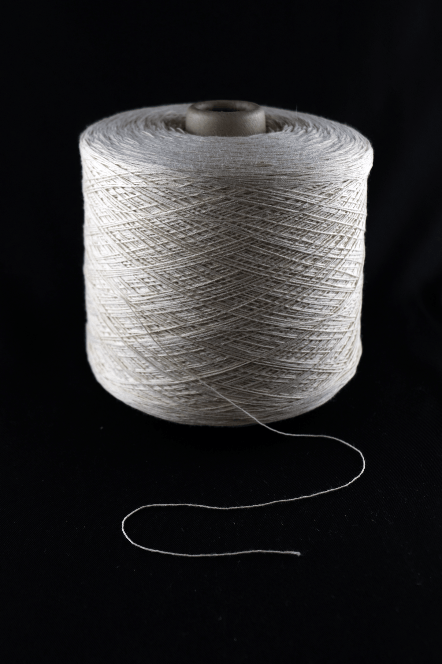 Supima Cotton 16/4