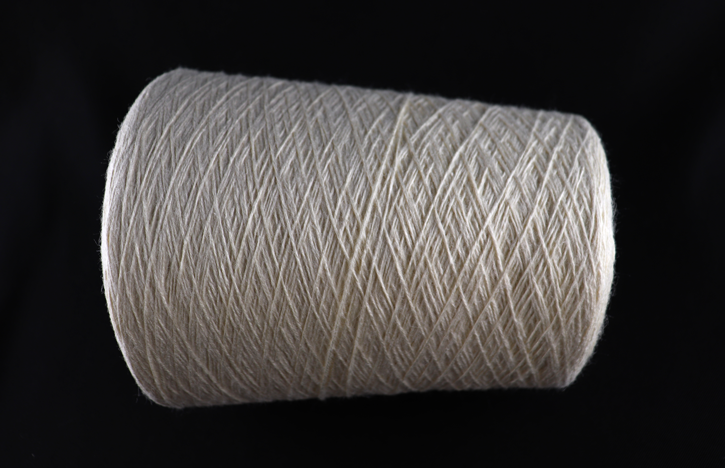 Tussah Lavender