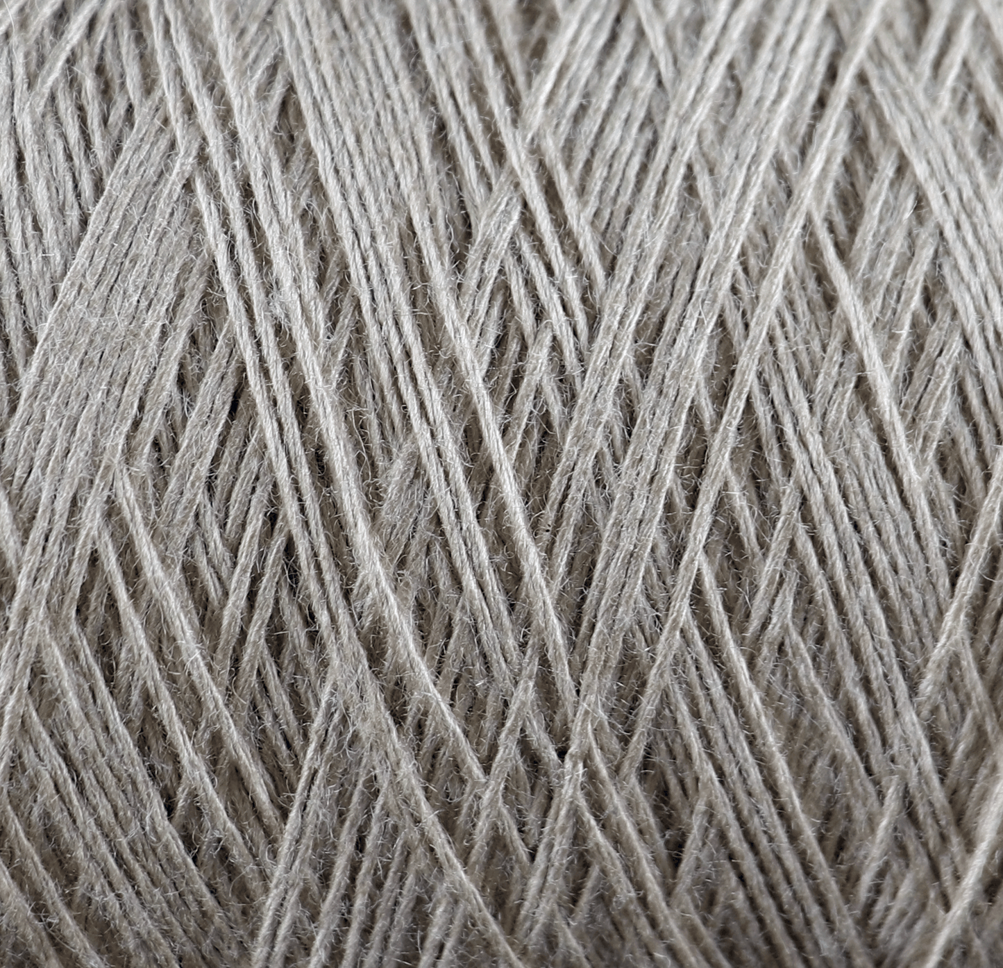Tussah Silk Fingering 15/4nm