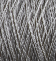 Luxury Swiss-Milled Silk Thick 5/2nm