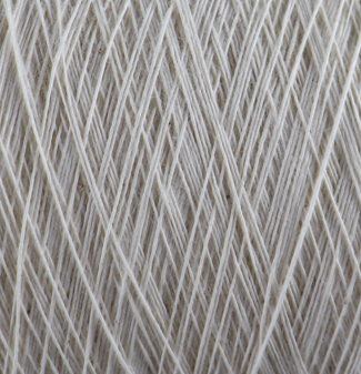 Aegean Extra-Long-Staple-Luxury-Cotton 8/1ne