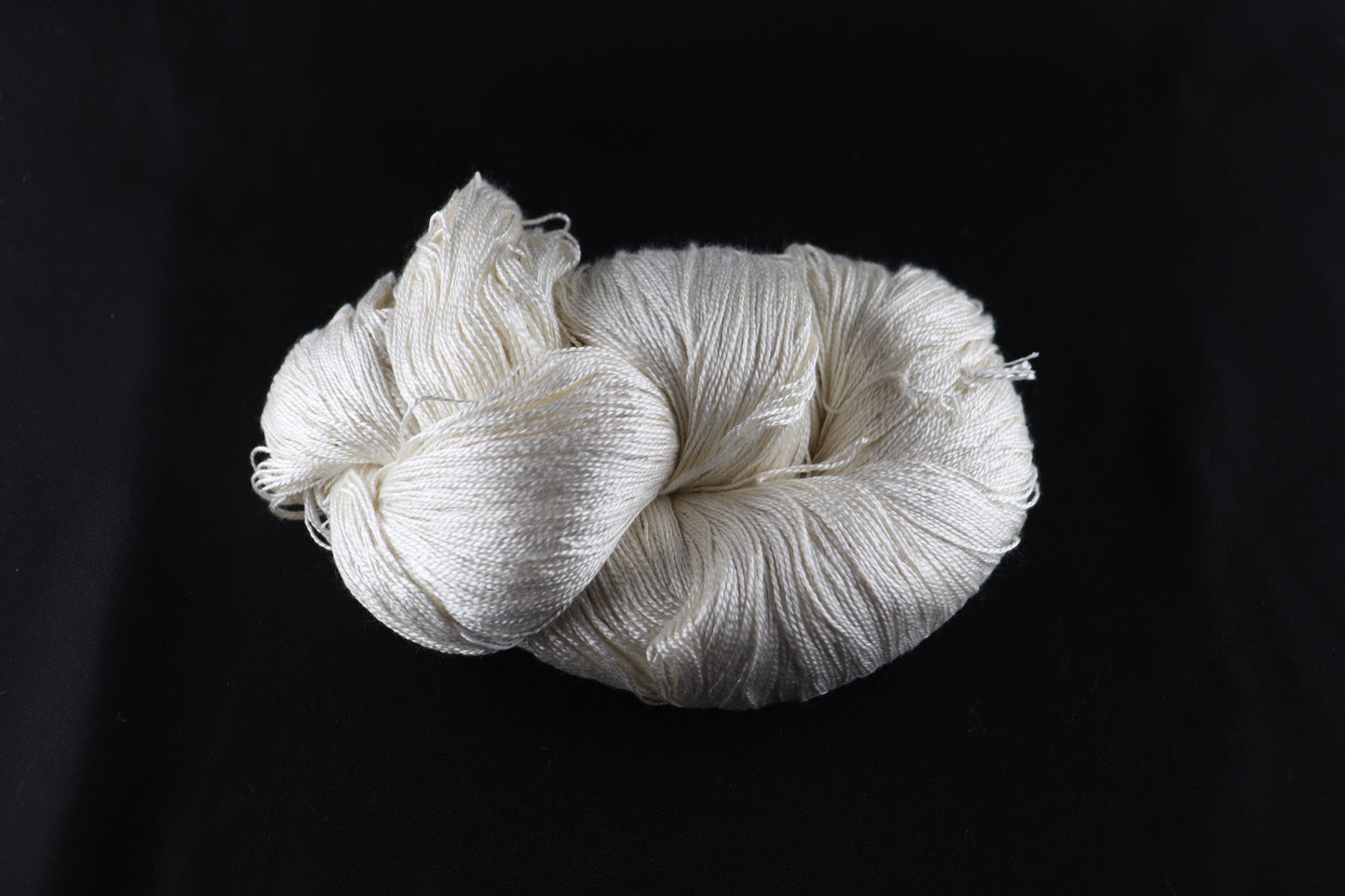 Luxury Swiss-Milled Silk Medium 8/2nm
