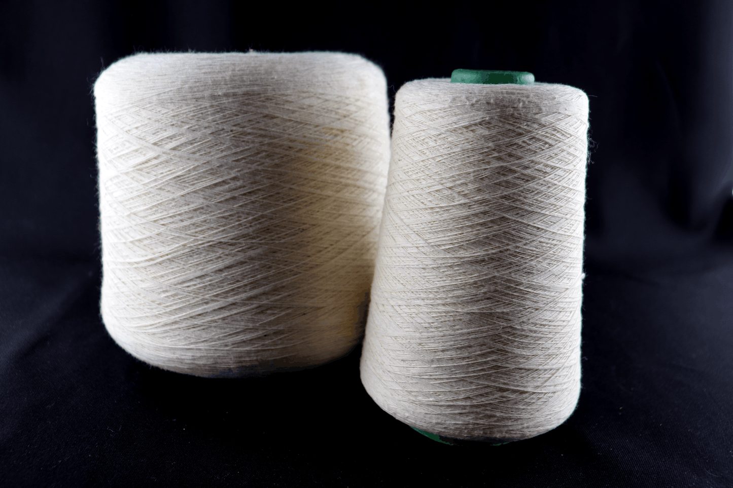 Aegean Extra-Long-Staple-Luxury-Cotton 8/1ne