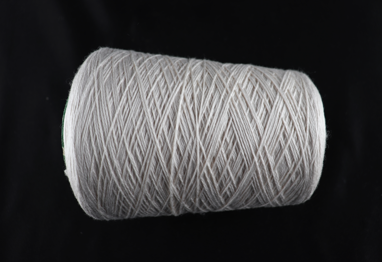 Fine merino/Swiss silk