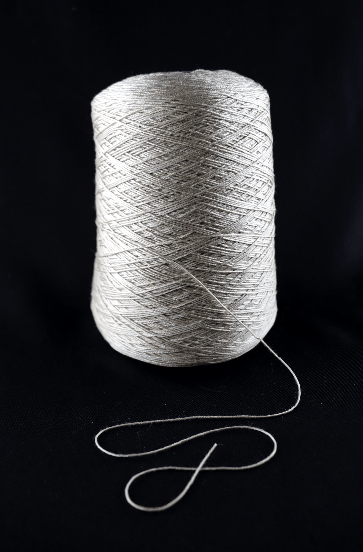 SeaCell