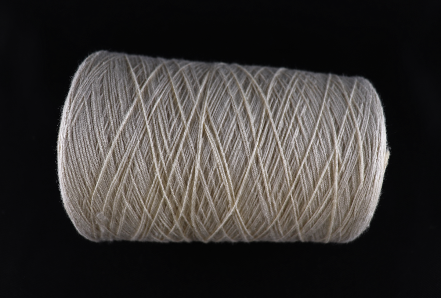 Silk Milk Soy