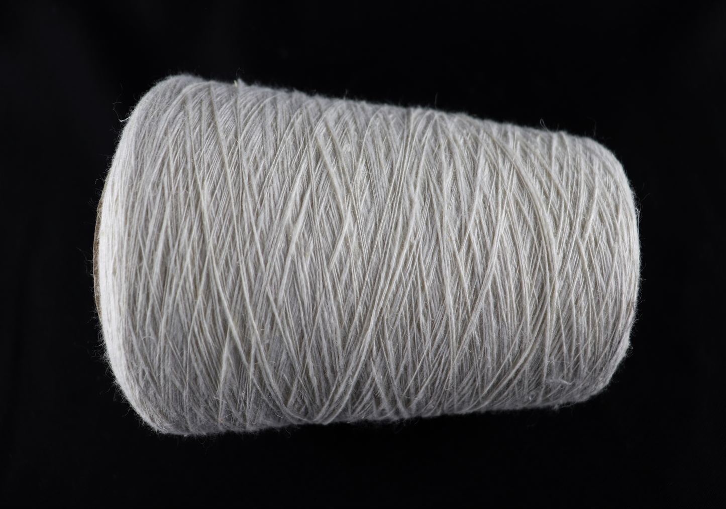 Viscose Linen Slub
