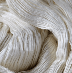 Anamika Silk Single Ply