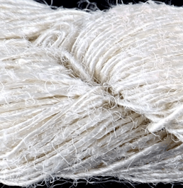 Banana Handspun