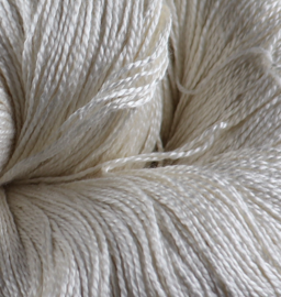 Luxury Swiss-Milled Silk Medium 8/2nm
