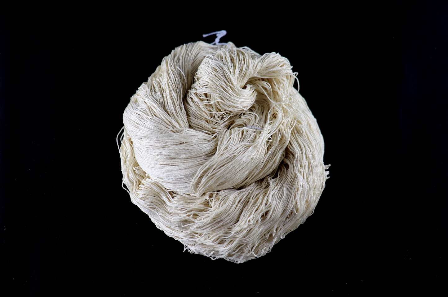 Eri Silk Smooth