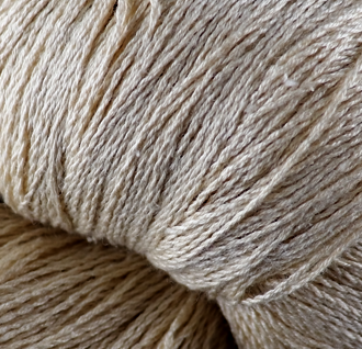 Golden Eri Silk