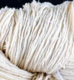 Eri Silk Textured