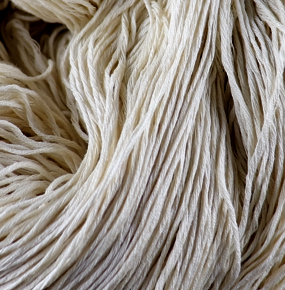 Eri Silk Smooth