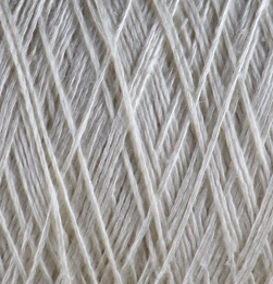 Hempsilk