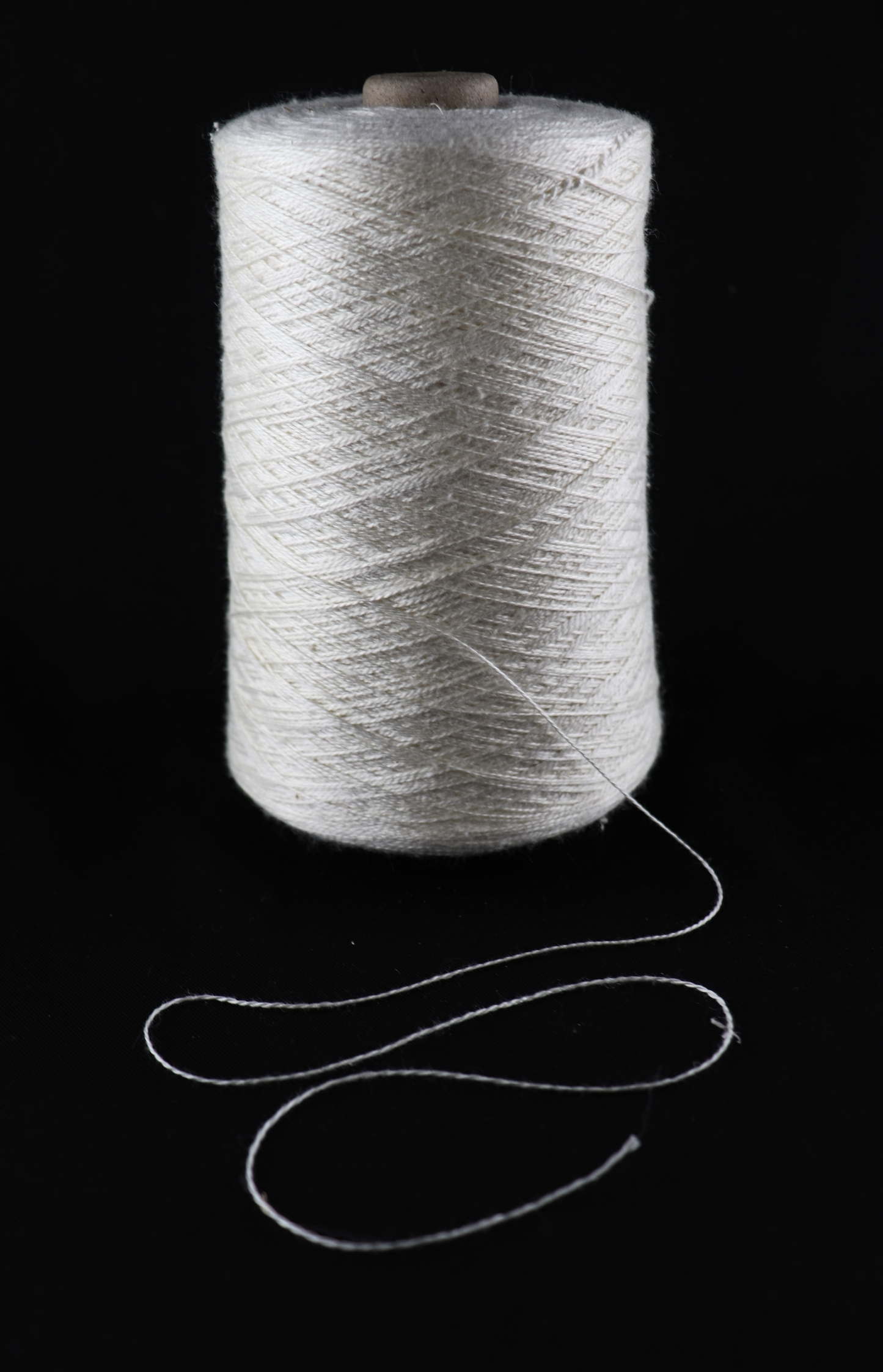 Hempsilk