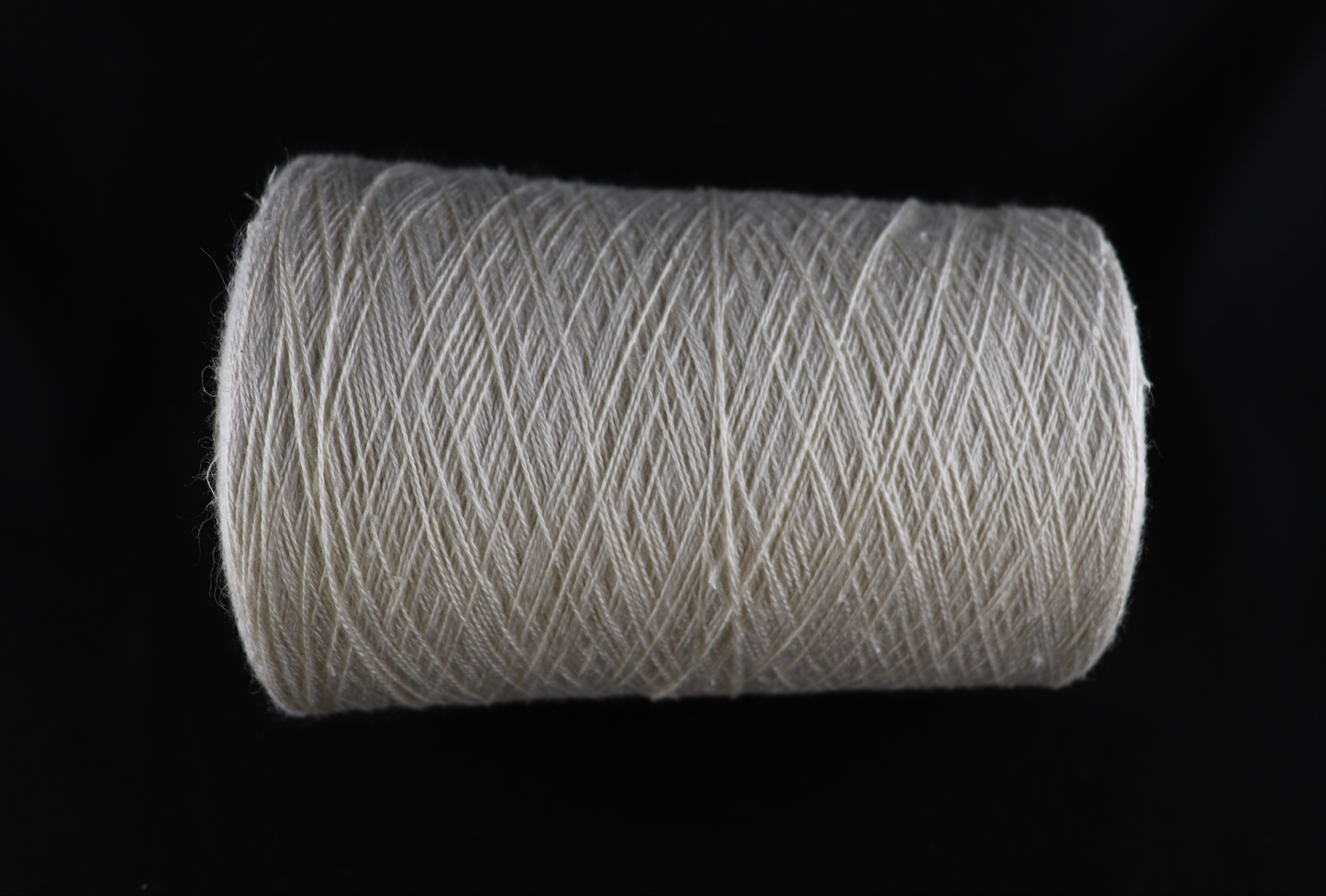 Hempsilk