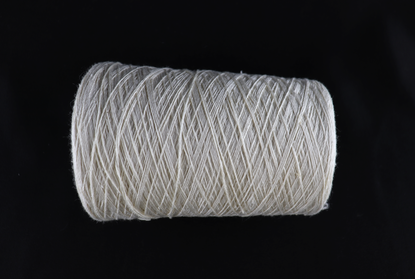 Hempsilk