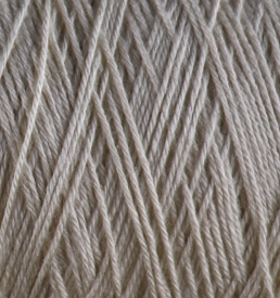 Lavender Silk
