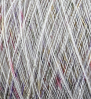 Speckled Linen