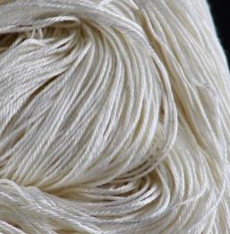Luxe Silk Thick 4 ply
