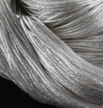 Luxe Silk Stellina