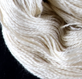 Marine Silk Thick