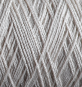 Fine merino/Swiss silk