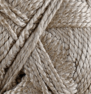 Muga Silk Skeins