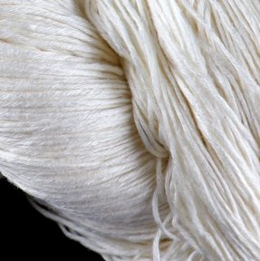 Silk/Banana Viscose Skeins