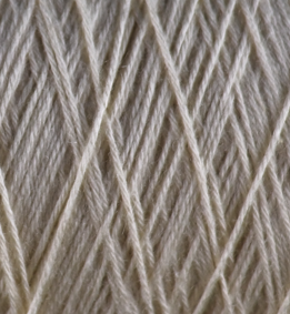 Silk Milk Soy