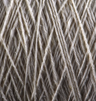 Slub Silk