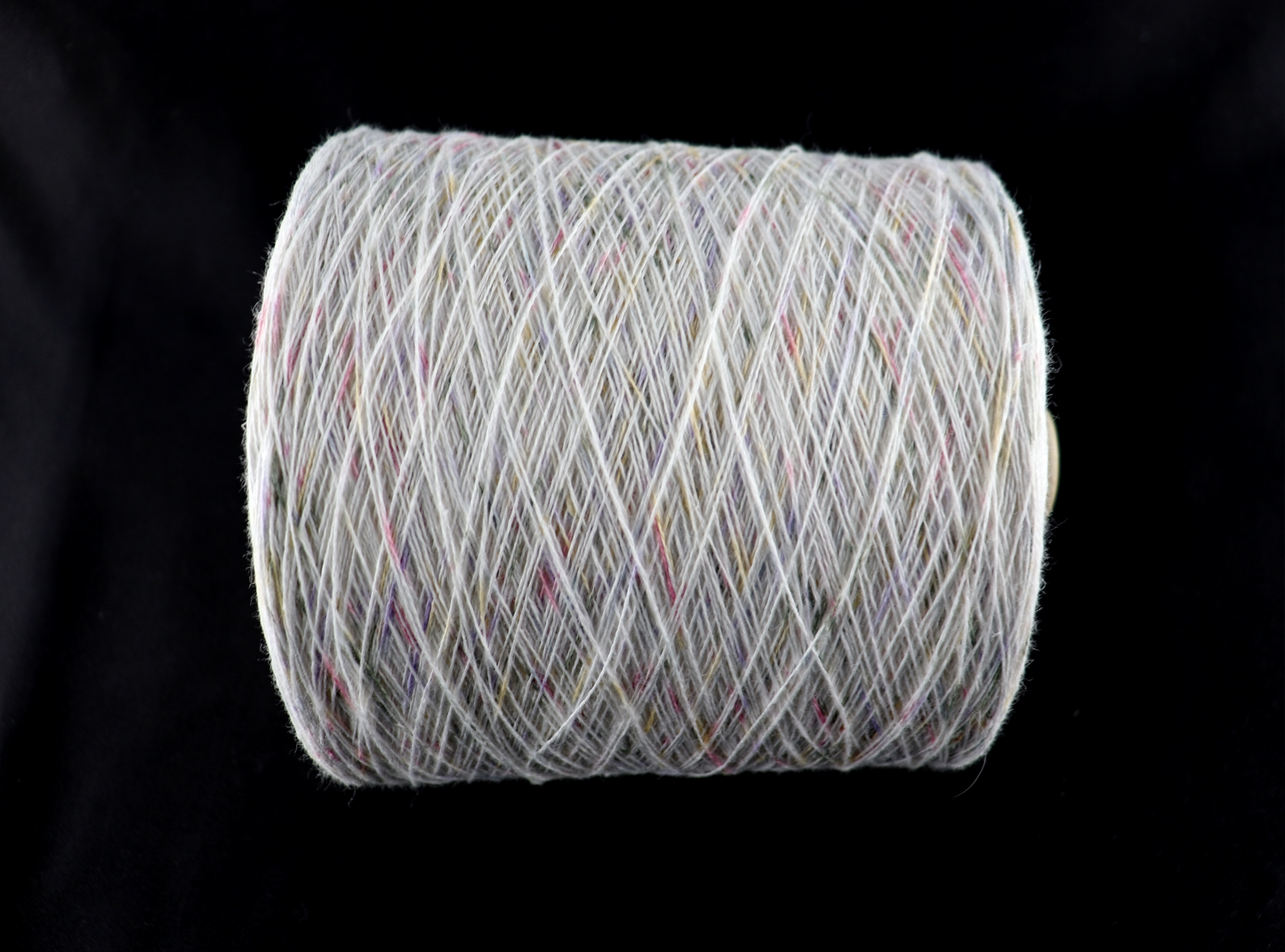Speckled Linen