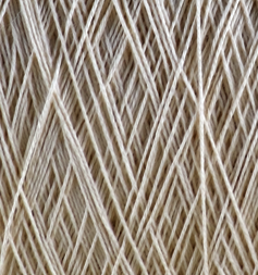 Supima Cotton 16/4
