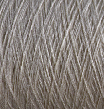 Tussah Lavender