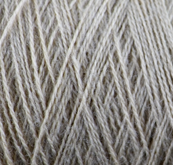 Tussah Silk Lace 15/2nm