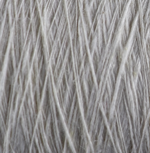 Viscose Linen Slub